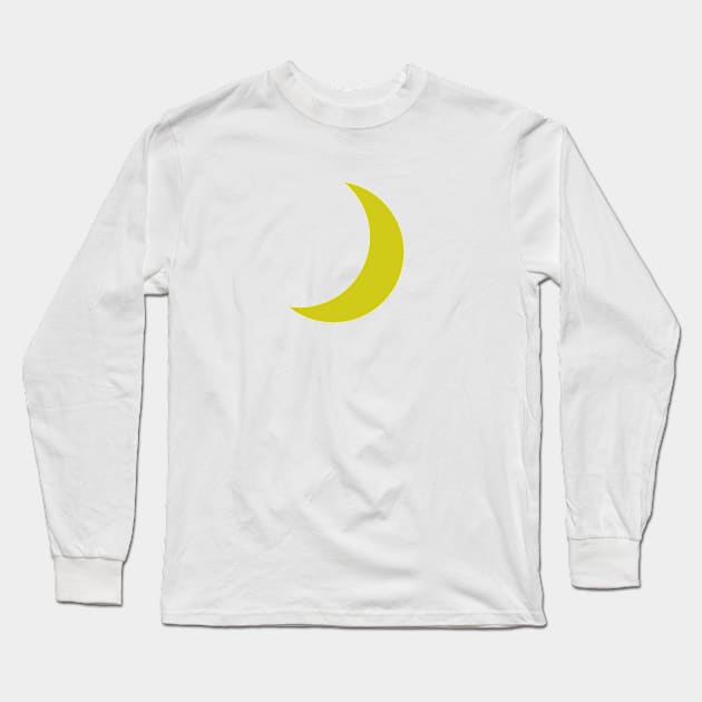 IVAN SNOOZE UNIFORM Long Sleeve T-Shirt by NoahSouleShirts